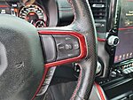 Used 2019 RAM 1500 REBEL in JACKSONVILLE, FLORIDA (Photo 18)