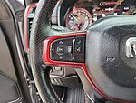 Used 2019 RAM 1500 REBEL in JACKSONVILLE, FLORIDA (Photo 19)