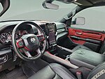 Used 2019 RAM 1500 REBEL in JACKSONVILLE, FLORIDA (Photo 20)