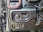 Used 2019 RAM 1500 REBEL in JACKSONVILLE, FLORIDA (Photo 22)