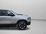 Used 2019 RAM 1500 REBEL in JACKSONVILLE, FLORIDA (Photo 32)
