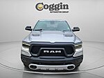 Used 2019 RAM 1500 REBEL in JACKSONVILLE, FLORIDA (Photo 5)