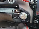 Used 2019 RAM 1500 REBEL in JACKSONVILLE, FLORIDA (Photo 6)