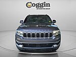 Used 2022 JEEP WAGONEER SERIES I in JACKSONVILLE, FLORIDA (Photo 5)