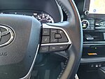 Used 2024 TOYOTA HIGHLANDER XLE in JACKSONVILLE, FLORIDA (Photo 11)