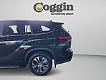 Used 2024 TOYOTA HIGHLANDER XLE in JACKSONVILLE, FLORIDA (Photo 28)