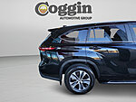 Used 2024 TOYOTA HIGHLANDER XLE in JACKSONVILLE, FLORIDA (Photo 31)