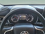 Used 2024 TOYOTA HIGHLANDER XLE in JACKSONVILLE, FLORIDA (Photo 7)