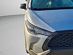 Used 2023 TOYOTA COROLLA CROSS L in JACKSONVILLE, FLORIDA (Photo 15)