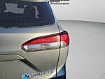Used 2023 TOYOTA COROLLA CROSS L in JACKSONVILLE, FLORIDA (Photo 21)