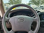 Used 2003 TOYOTA TUNDRA SR5 in JACKSONVILLE, FLORIDA (Photo 16)