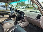 Used 2003 TOYOTA TUNDRA SR5 in JACKSONVILLE, FLORIDA (Photo 29)
