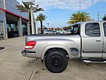 Used 2003 TOYOTA TUNDRA SR5 in JACKSONVILLE, FLORIDA (Photo 6)