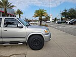 Used 2003 TOYOTA TUNDRA SR5 in JACKSONVILLE, FLORIDA (Photo 8)
