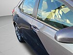 Used 2015 TOYOTA COROLLA LE in JACKSONVILLE, FLORIDA (Photo 17)