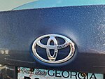 Used 2015 TOYOTA COROLLA LE in JACKSONVILLE, FLORIDA (Photo 22)