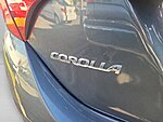 Used 2015 TOYOTA COROLLA LE in JACKSONVILLE, FLORIDA (Photo 23)
