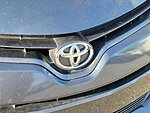 Used 2015 TOYOTA COROLLA LE in JACKSONVILLE, FLORIDA (Photo 31)
