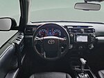 Used 2018 TOYOTA 4RUNNER TRD OFF-ROAD PREMIUM in JACKSONVILLE, FLORIDA (Photo 12)