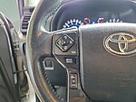 Used 2018 TOYOTA 4RUNNER TRD OFF-ROAD PREMIUM in JACKSONVILLE, FLORIDA (Photo 21)