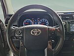 Used 2018 TOYOTA 4RUNNER TRD OFF-ROAD PREMIUM in JACKSONVILLE, FLORIDA (Photo 22)