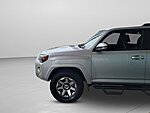 Used 2018 TOYOTA 4RUNNER TRD OFF-ROAD PREMIUM in JACKSONVILLE, FLORIDA (Photo 30)