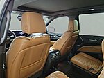 Used 2021 CADILLAC ESCALADE SPORT in JACKSONVILLE, FLORIDA (Photo 13)
