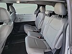 Used 2025 TOYOTA SIENNA XLE in JACKSONVILLE, FLORIDA (Photo 12)