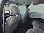 Used 2025 TOYOTA SIENNA XLE in JACKSONVILLE, FLORIDA (Photo 13)