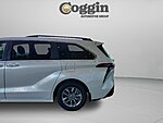 Used 2025 TOYOTA SIENNA XLE in JACKSONVILLE, FLORIDA (Photo 30)