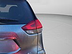 Used 2019 NISSAN ROGUE SL in JACKSONVILLE, FLORIDA (Photo 18)