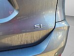 Used 2019 NISSAN ROGUE SL in JACKSONVILLE, FLORIDA (Photo 19)
