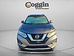 Used 2019 NISSAN ROGUE SL in JACKSONVILLE, FLORIDA (Photo 6)