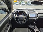 Used 2020 FORD RANGER XLT in JACKSONVILLE, FLORIDA (Photo 25)
