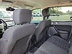 Used 2020 FORD RANGER XLT in JACKSONVILLE, FLORIDA (Photo 26)