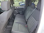 Used 2020 FORD RANGER XLT in JACKSONVILLE, FLORIDA (Photo 27)