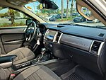 Used 2020 FORD RANGER XLT in JACKSONVILLE, FLORIDA (Photo 30)