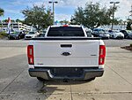 Used 2020 FORD RANGER XLT in JACKSONVILLE, FLORIDA (Photo 5)