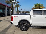Used 2020 FORD RANGER XLT in JACKSONVILLE, FLORIDA (Photo 6)