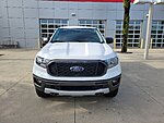 Used 2020 FORD RANGER XLT in JACKSONVILLE, FLORIDA (Photo 9)