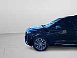 Used 2020 CADILLAC XT6 SPORT in JACKSONVILLE, FLORIDA (Photo 28)