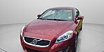 Used 2013 VOLVO C70 T5 in JACKSONVILLE, FLORIDA