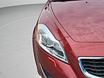 Used 2013 VOLVO C70 T5 in JACKSONVILLE, FLORIDA (Photo 13)