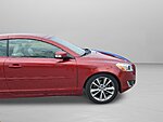 Used 2013 VOLVO C70 T5 in JACKSONVILLE, FLORIDA (Photo 15)