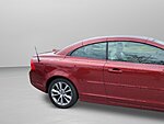 Used 2013 VOLVO C70 T5 in JACKSONVILLE, FLORIDA (Photo 16)
