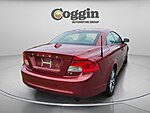 Used 2013 VOLVO C70 T5 in JACKSONVILLE, FLORIDA (Photo 2)