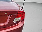 Used 2013 VOLVO C70 T5 in JACKSONVILLE, FLORIDA (Photo 20)