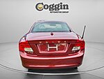 Used 2013 VOLVO C70 T5 in JACKSONVILLE, FLORIDA (Photo 4)