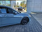 Used 2023 HYUNDAI ELANTRA SEL in JACKSONVILLE, FLORIDA (Photo 8)