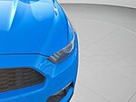 Used 2017 FORD MUSTANG ECOBOOST PREMIUM in JACKSONVILLE, FLORIDA (Photo 14)